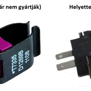 87004000150_mix