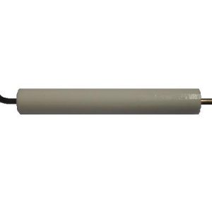 elektróda f8 sima
