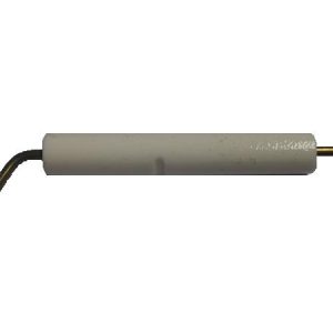 elektróda f8 vágott