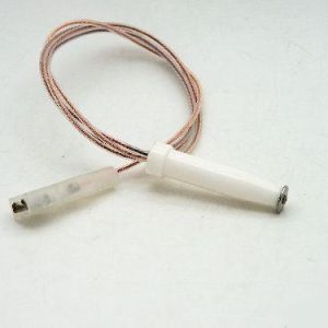 elektróda zeusz