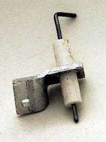 feg c12-36he gyujtoelektroda