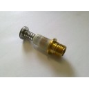 feg-cr-2-magnes-feg-konvektorhoz-
