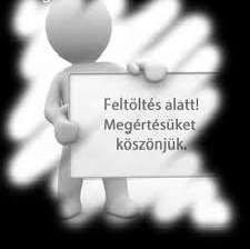 -feltöltés