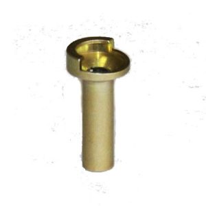 gyujtoego fuvoka lampart