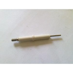 lb-elektroda-lampart-konvektorhoz-