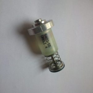 mágnes mv4