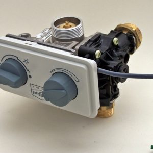 mertik mv-21 szelep 05077