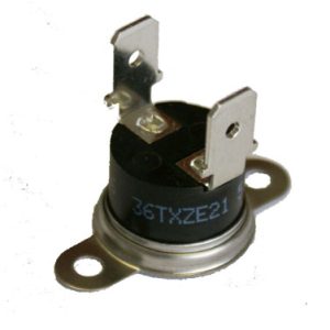 stemco 95