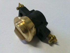 stemco kgm