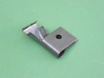 v-4 gylang terelo 150x