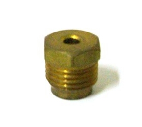 5207860