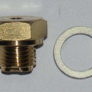 5630250