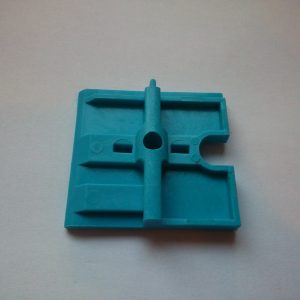 csúszka v4