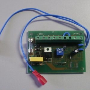 fég cirko szmv2 panel