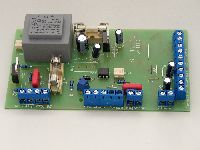 feg sc 12-40 panel 150x