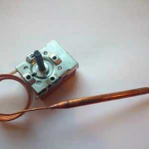 kazán termosztát c21