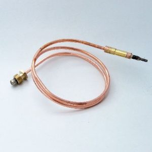 termoelem feg600 500x