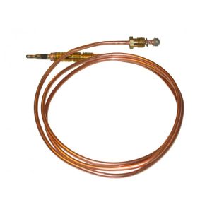 termoelem lapmart