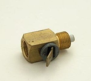 termoelem megszakito