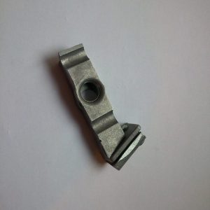 termoelem tartó c21-v4