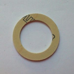 töm