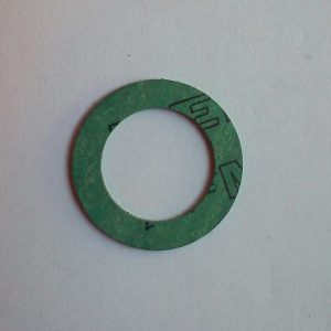 töm