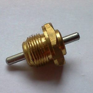 tömszelence v4