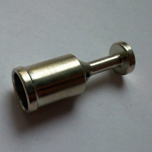 v-4 tehermentesítő harang