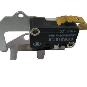 5625770