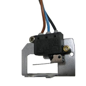 607470