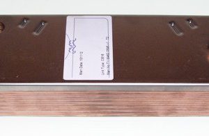 8705406287