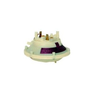 pressostat-differentiel