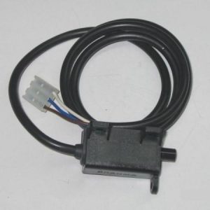 r10021272