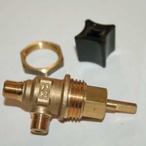r10022511