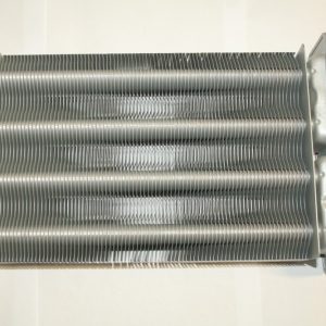 r10023661