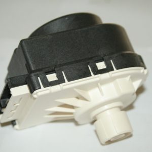 r10025304