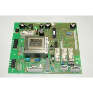 r10025340