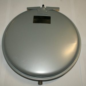 r2204