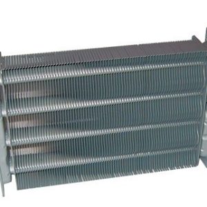 r2310