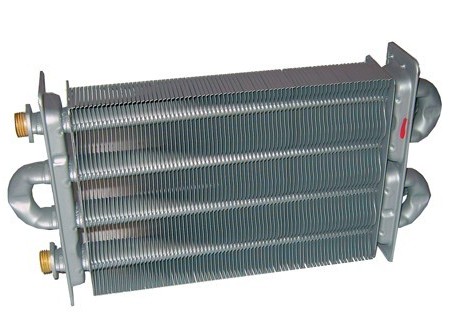 r2310 r2310