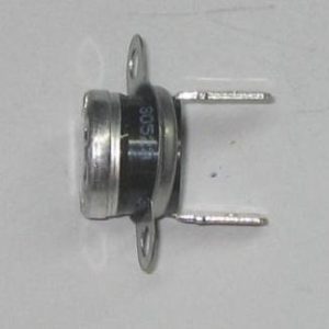 r2452