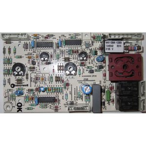 r2949