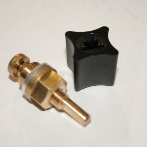 r6861