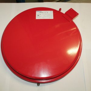 r7204
