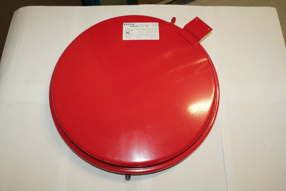 r7204 r7204