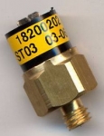 r7236