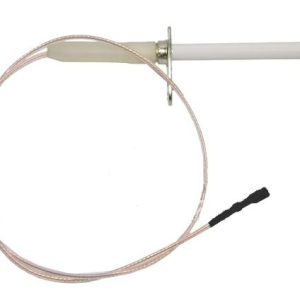 r7262