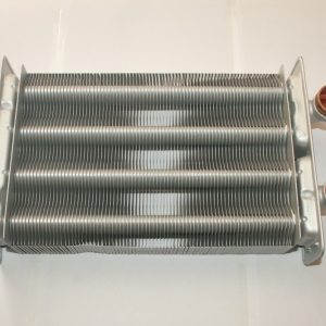 20054027