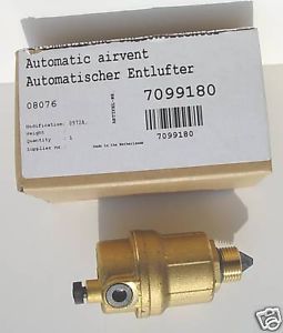 7099180