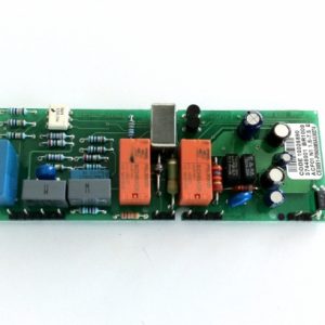 r10028890